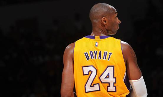 关键在于尽 关键在于尽