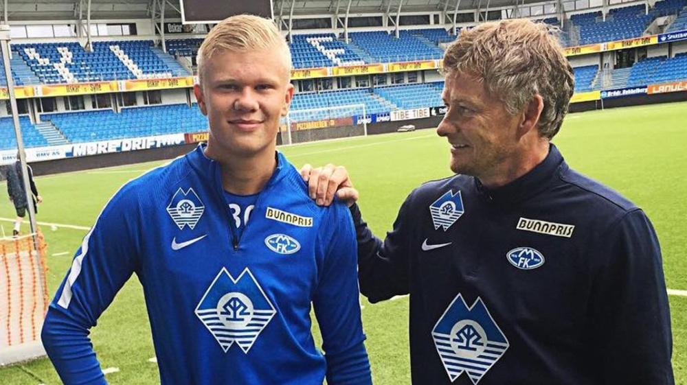 分歧便集中 分歧便集中