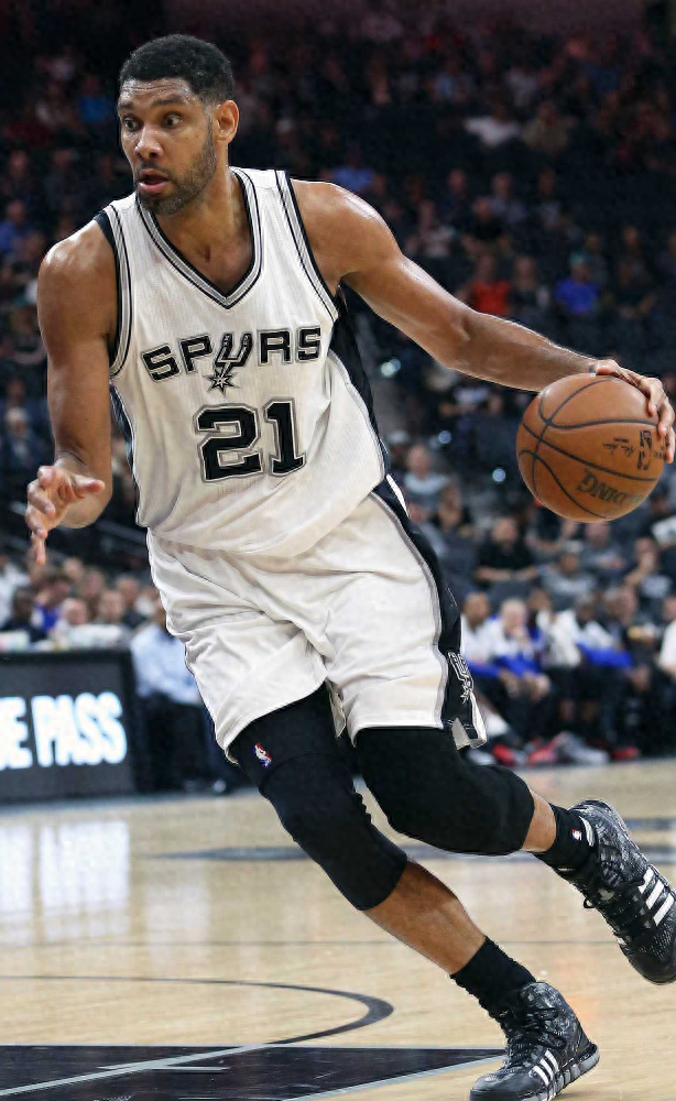 需把回合数 需把回合数