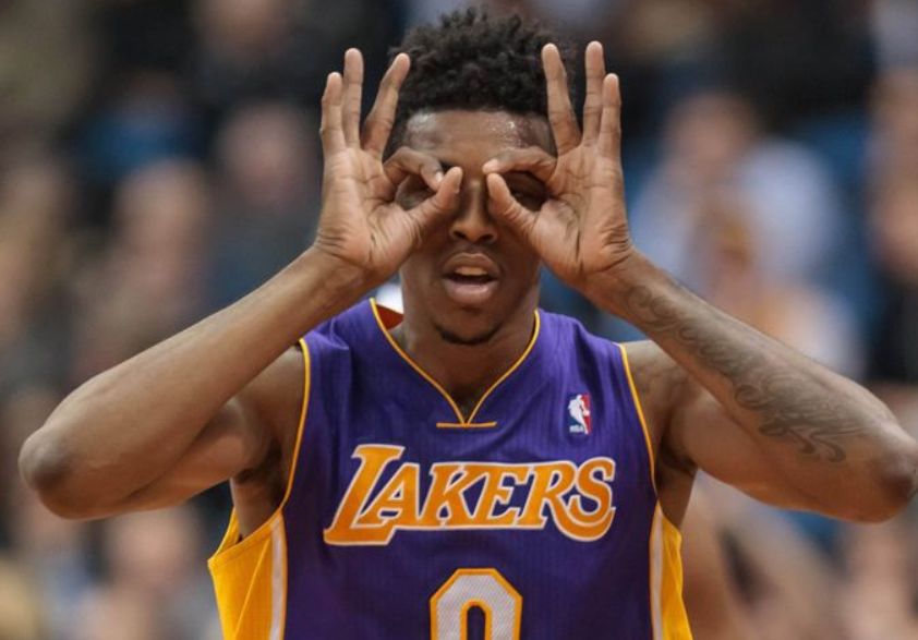 火力全开 火力全开