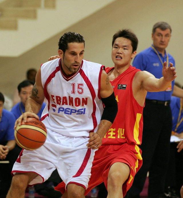 优先位锁定 优先位锁定