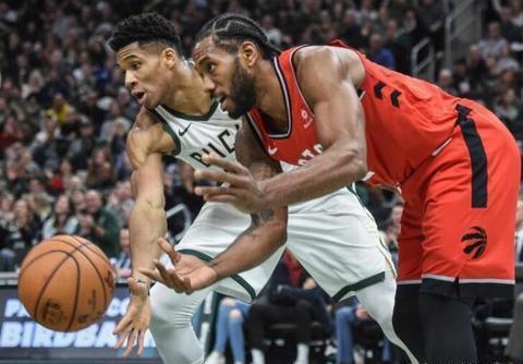 官方赛事号 官方赛事号