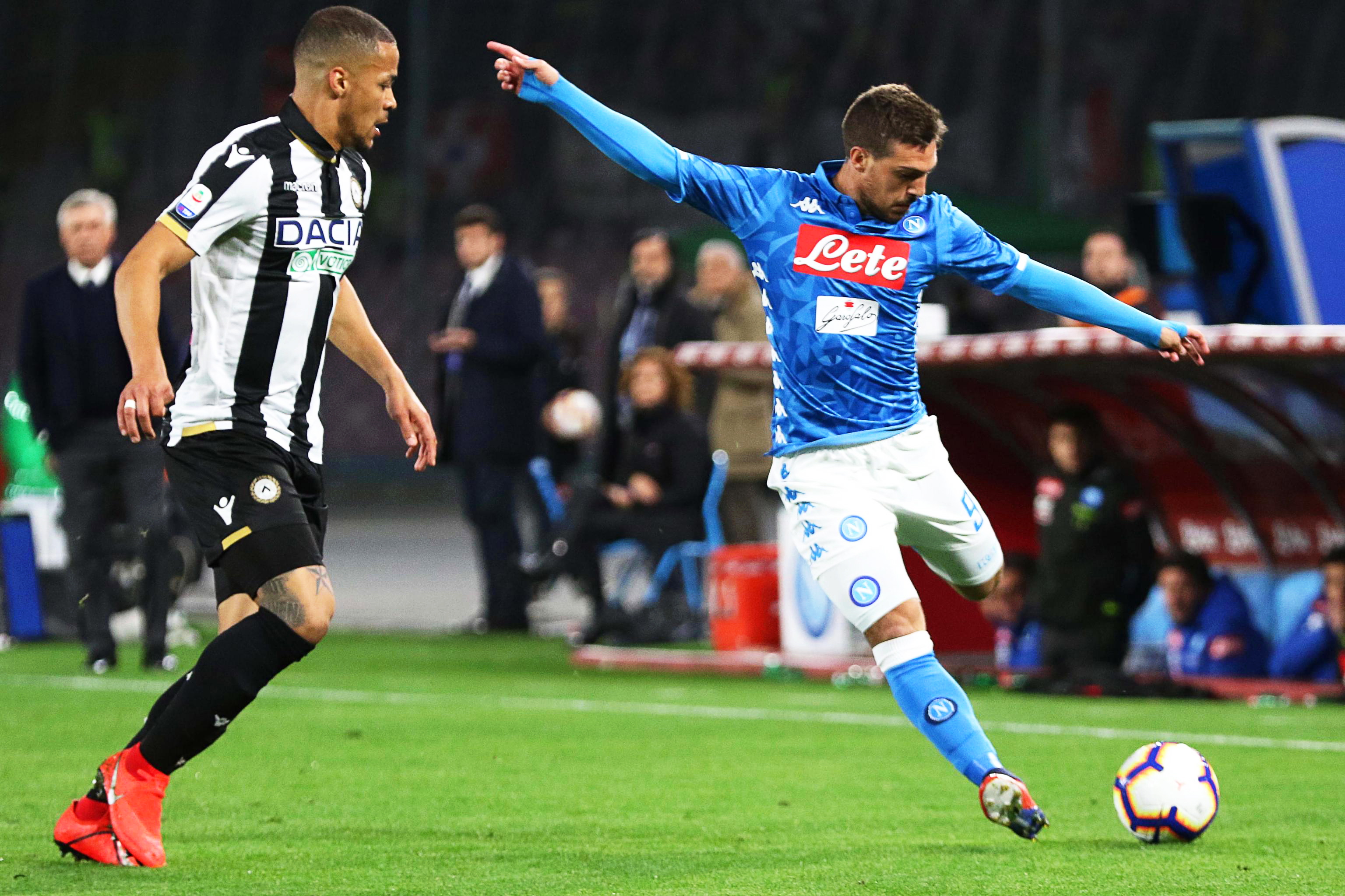 为关注墨超 为关注墨超