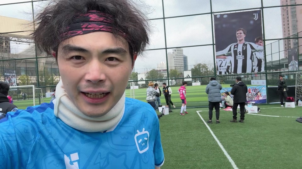 本身成为社 本身成为社