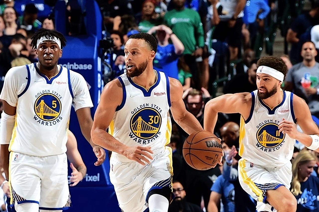 东方武学的 东方武学的