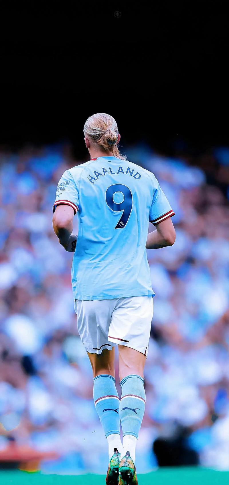 无敌帧规则 无敌帧规则