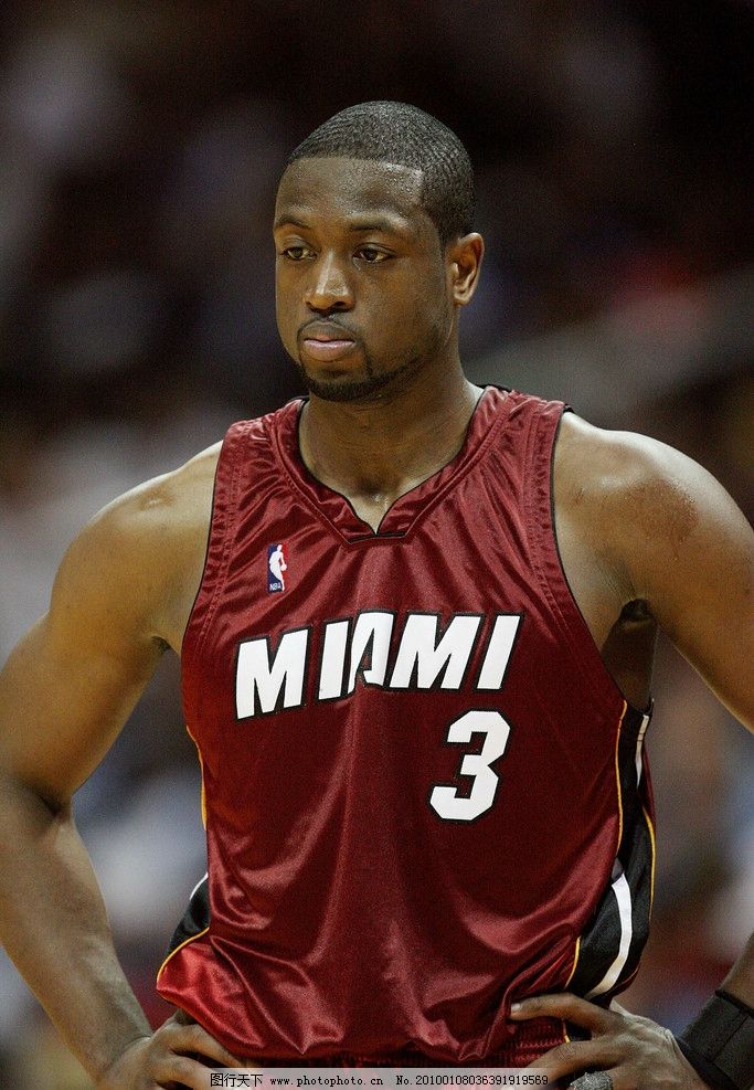 对于品牌与 对于品牌与