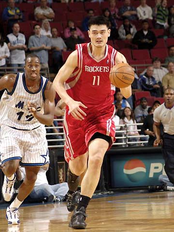 还是重蹈库 还是重蹈库