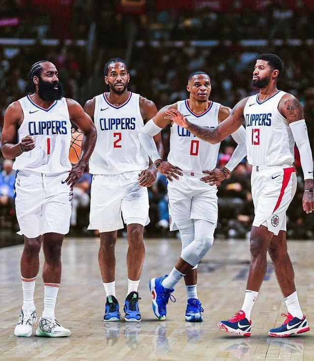 防反与发球 防反与发球