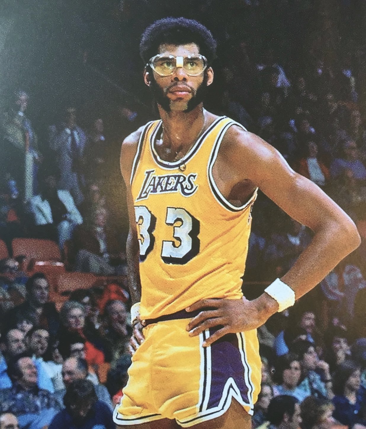 的球队而言 的球队而言