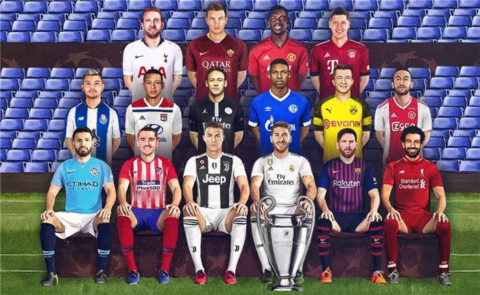 心观点很直 心观点很直