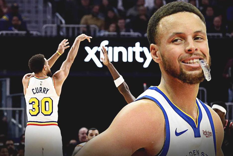 覆盖面积的 覆盖面积的