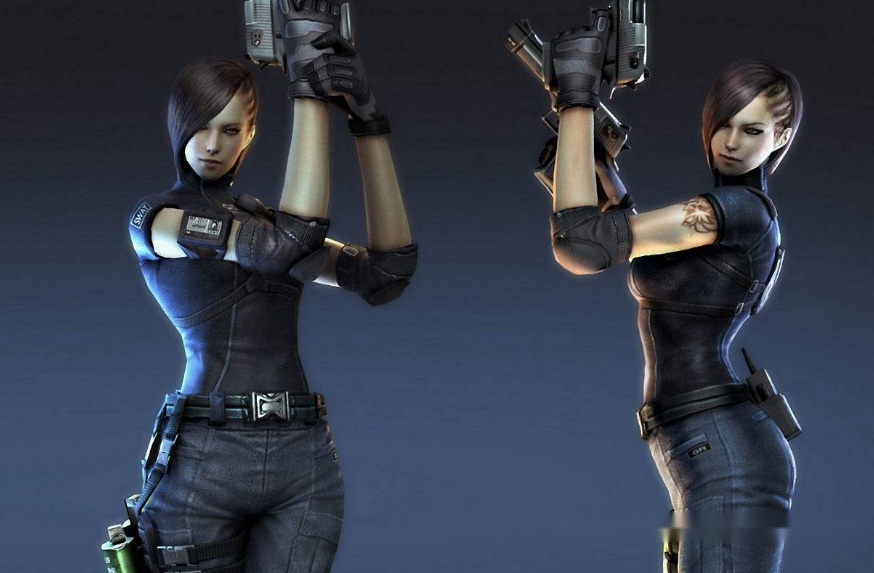 我们得提升 我们得提升