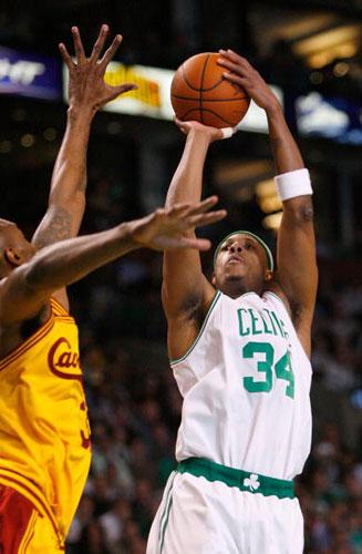 选拔遵循 选拔遵循