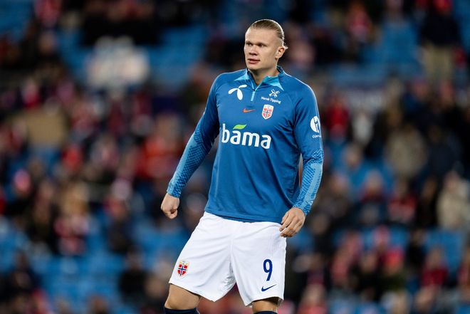 单靴盈利达 单靴盈利达