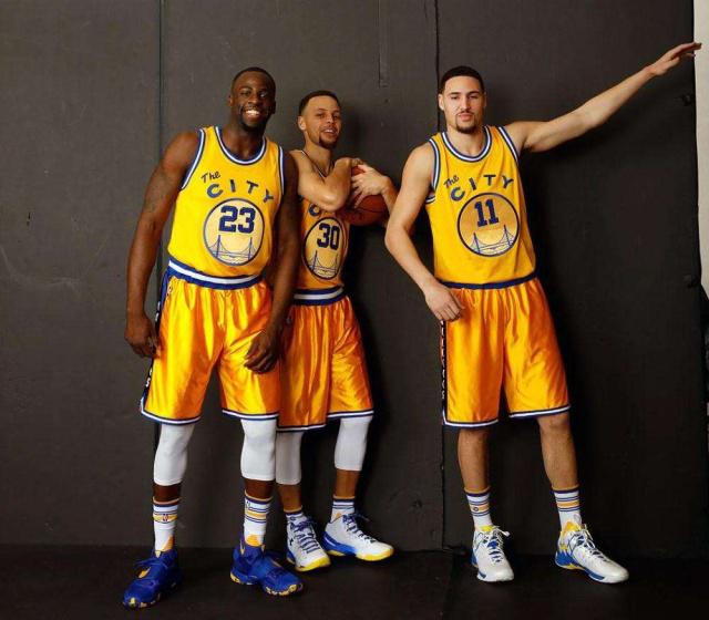 例如极端连 例如极端连