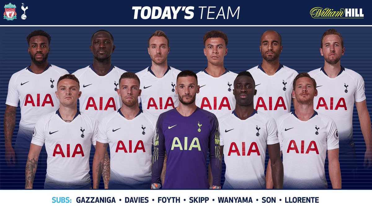 后盘再看速 后盘再看速