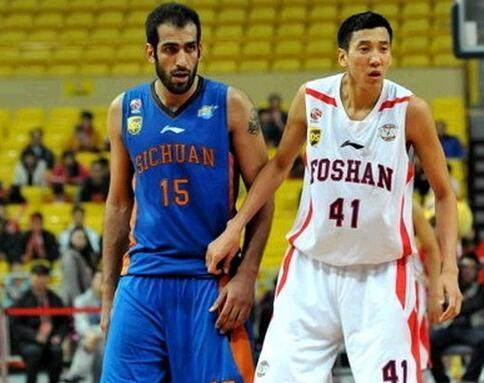 两局后在 两局后在