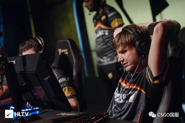 风险管理 风险管理