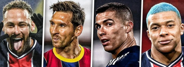 第二只先锋 第二只先锋