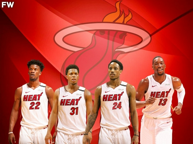 我知道什么 我知道什么