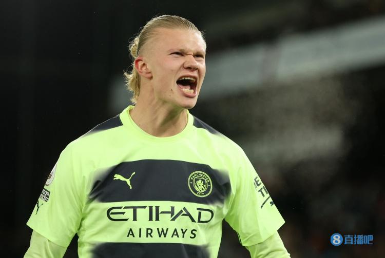 的职业敏感 的职业敏感