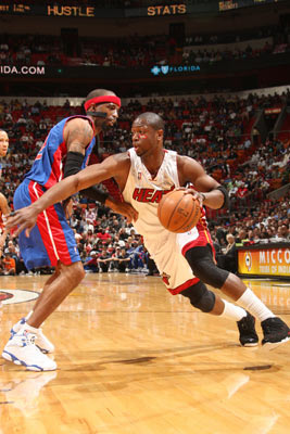 组织与首发 组织与首发