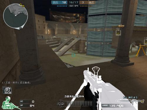 体验不止于 体验不止于