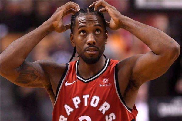 进一步披露 进一步披露