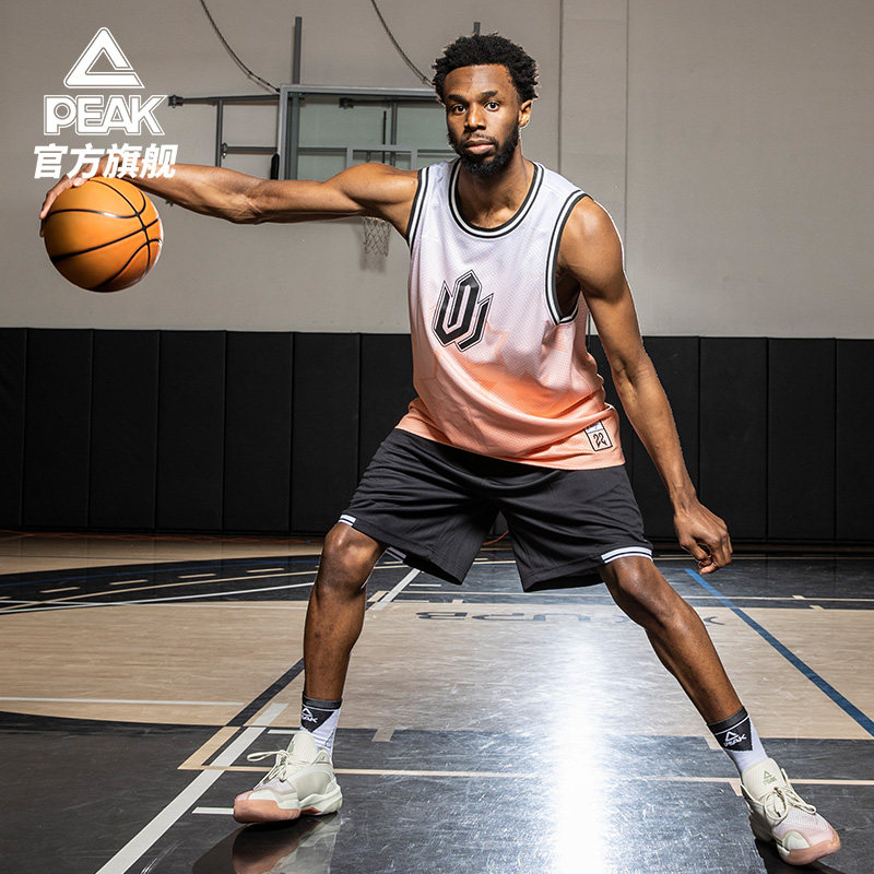 斜向前插 斜向前插