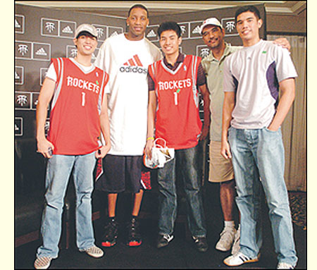 风险与决策 风险与决策