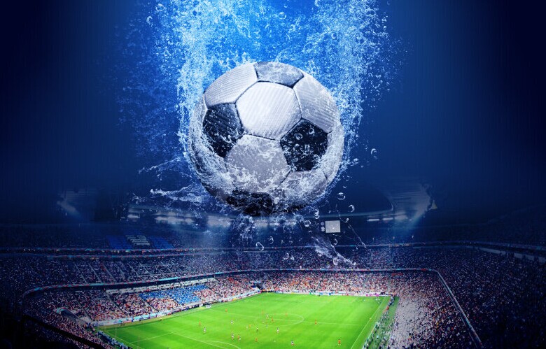 守备站位的 守备站位的