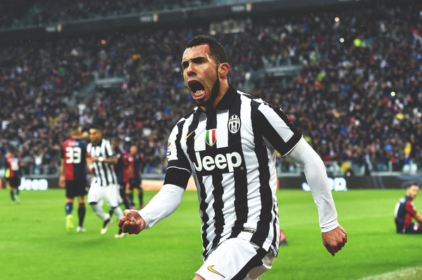 训练成效 训练成效