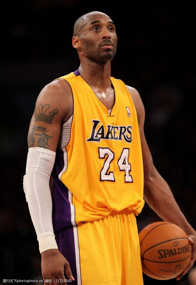 队训练营 队训练营