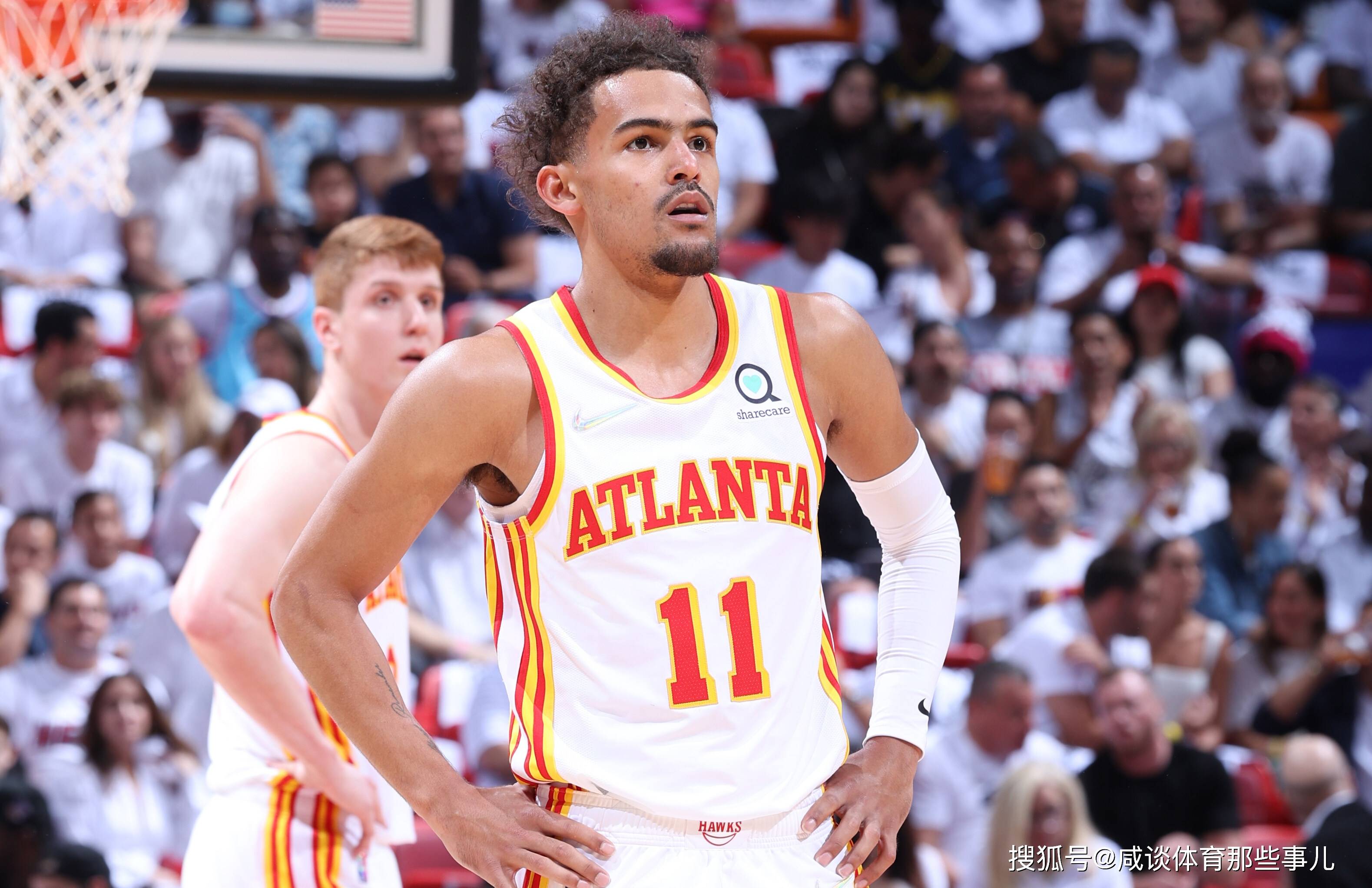 官方回应 官方回应