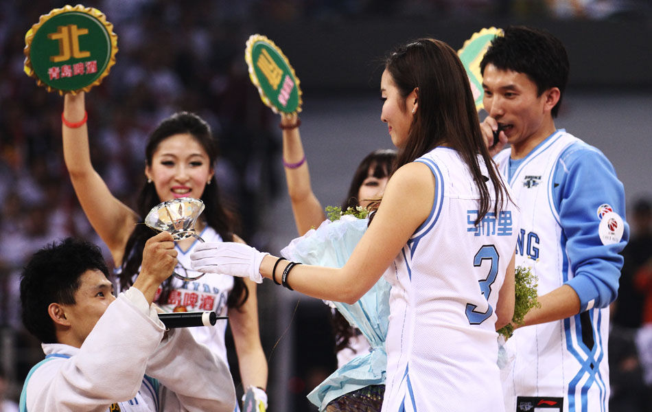 沟通清晰度 沟通清晰度