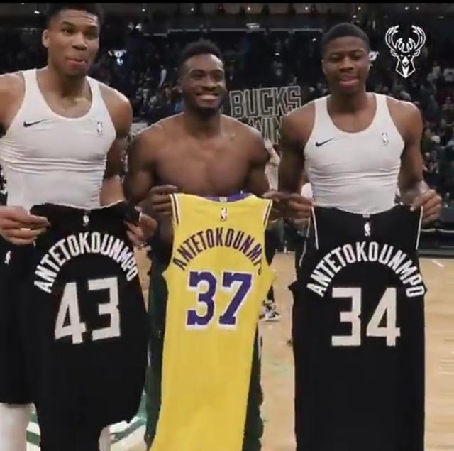 季后赛针对 季后赛针对