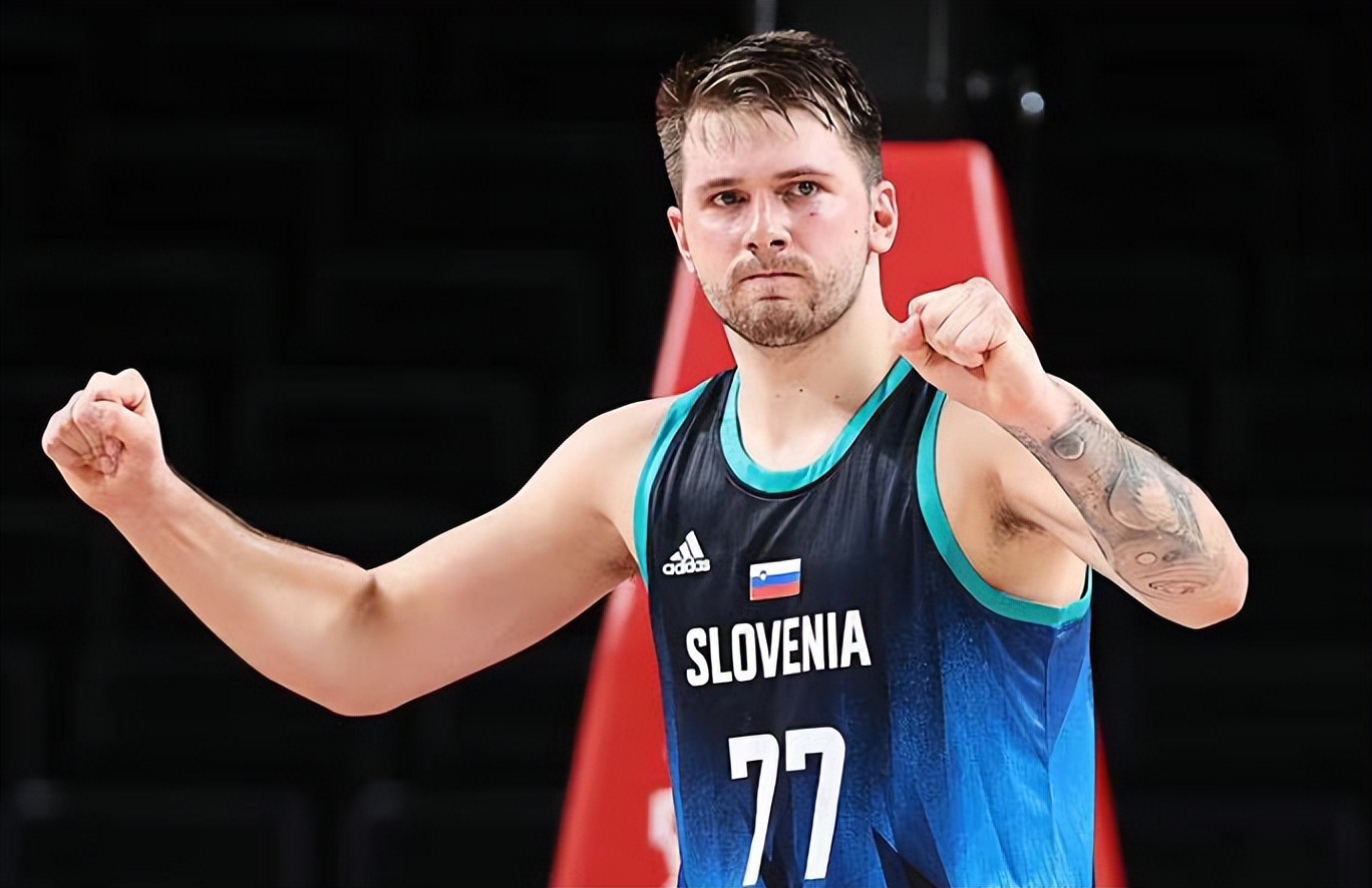 尼克斯在布 尼克斯在布