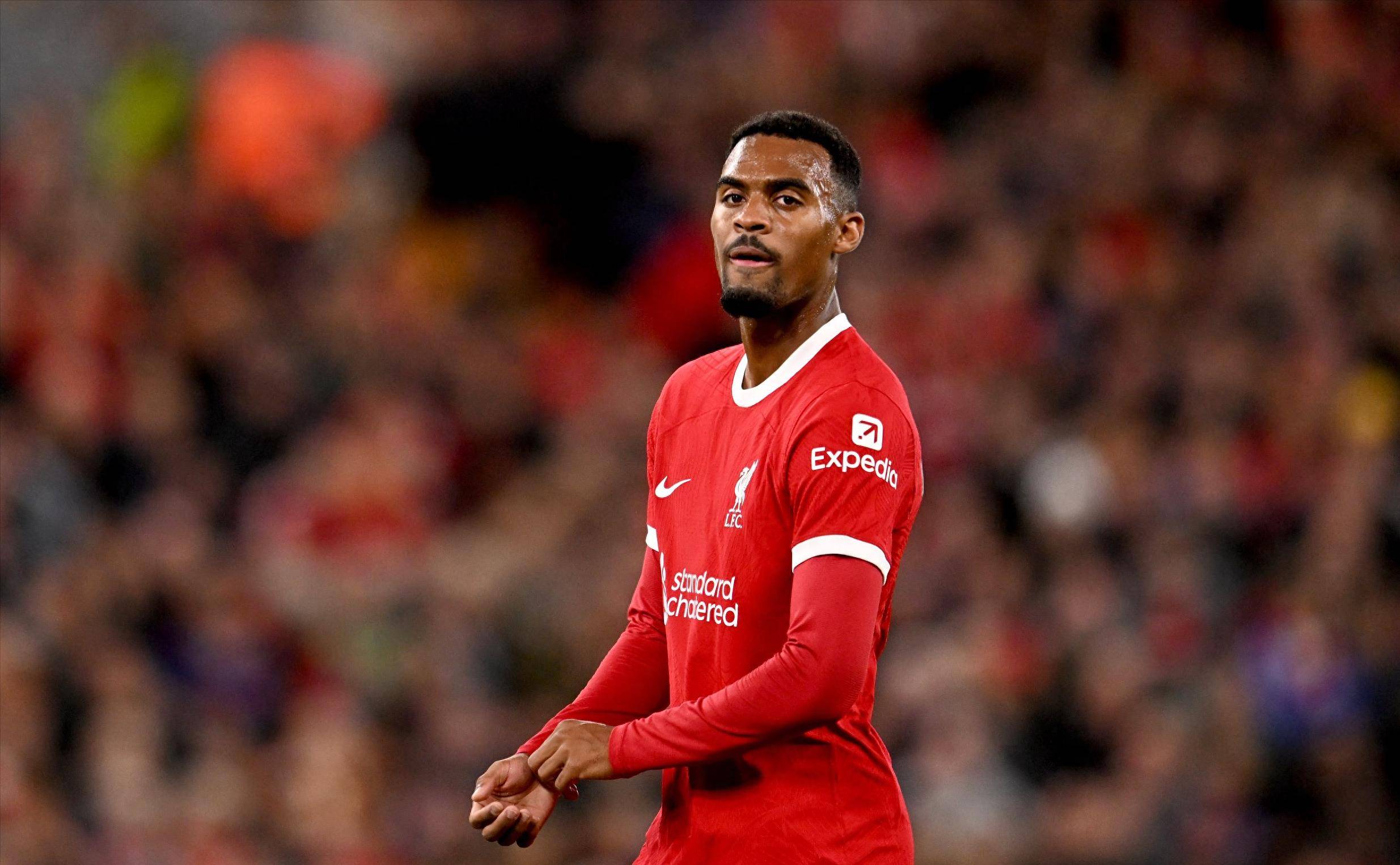 解手段更丰 解手段更丰