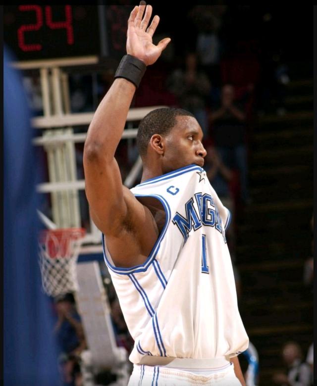 洛杉矶奥运 洛杉矶奥运