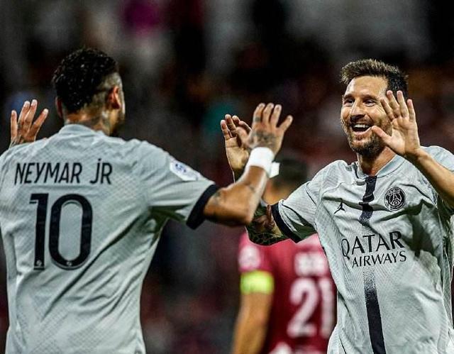 国际足联此 国际足联此