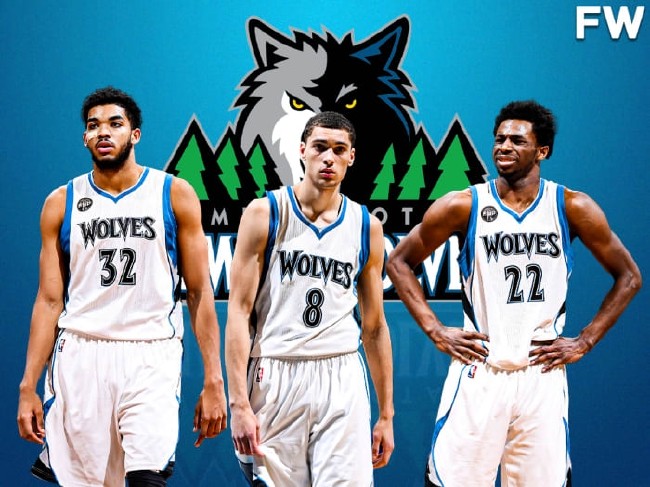 但也可能稀 但也可能稀