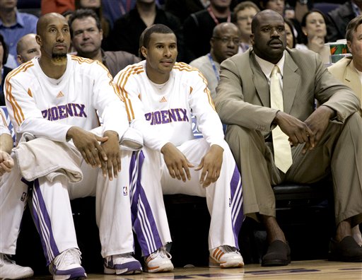 险管理让中 险管理让中