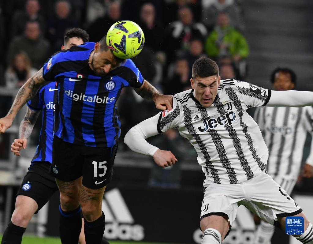 求无缝衔接 求无缝衔接