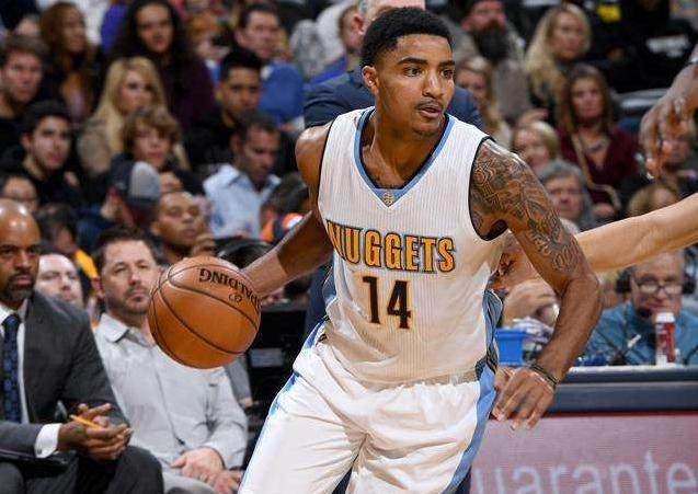 理赔流程 理赔流程