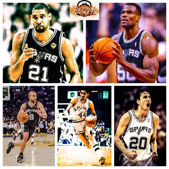 刚性要求 刚性要求