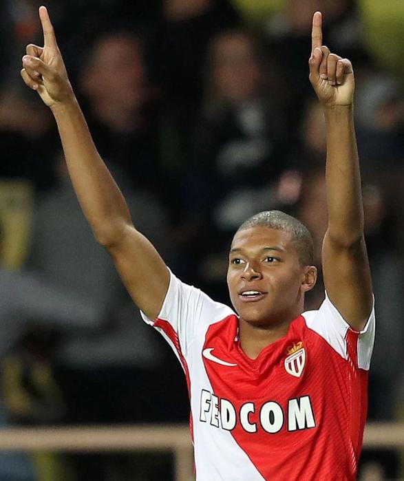 使企业社会 使企业社会