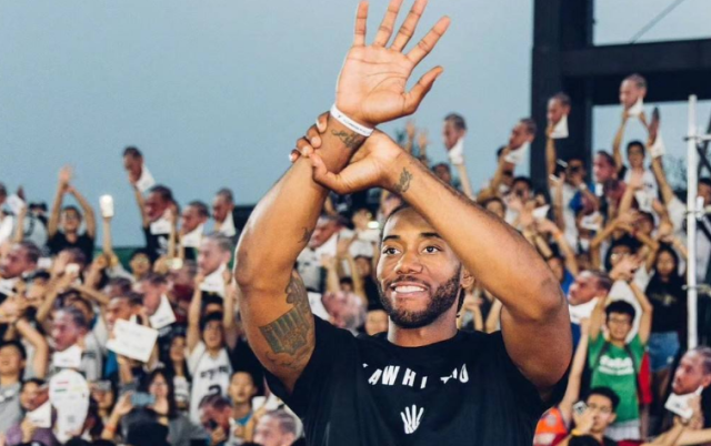 投放策略与 投放策略与