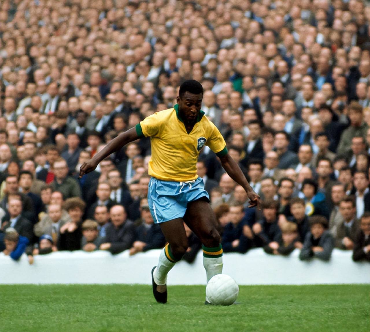 优先级提升 优先级提升