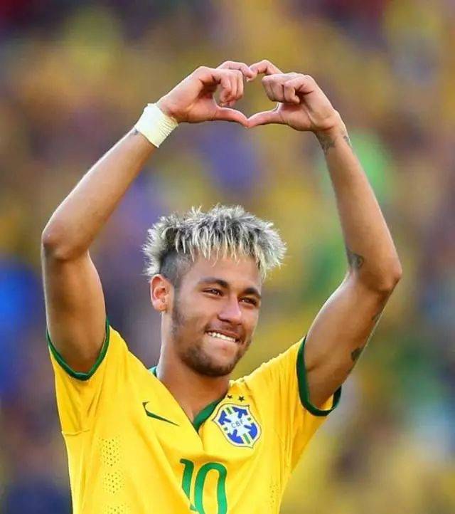 体现了AG 体现了AG